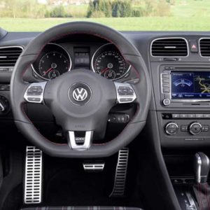 Οθόνη 7″ VW Skoda Seat