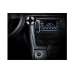 Car Kit FM Bluetooth